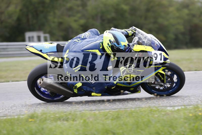 Archiv-2023/50 28.07.2023 Speer Racing  ADR/Gruppe gelb/91